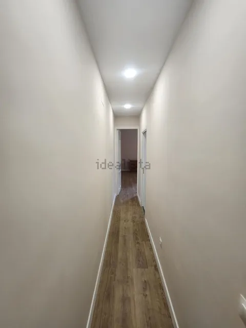 Pis de 50 m² a Madrid