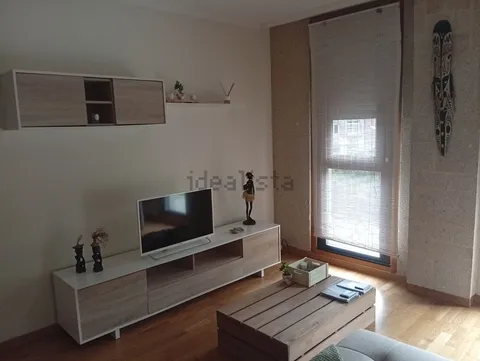 Flat 40 m² in Boiro (3/16)