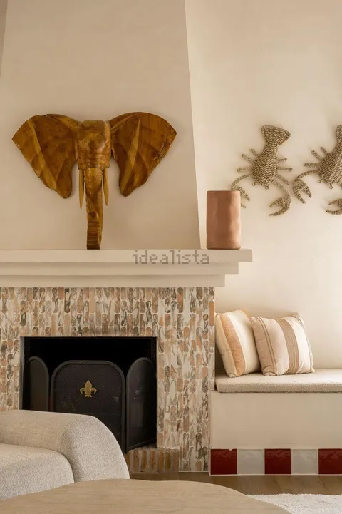 Casa de 588 m² a Marbella