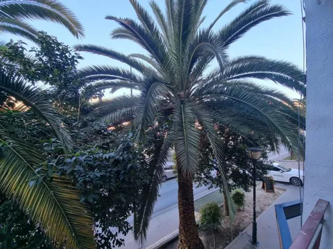 Pis de 100 m² a Granada