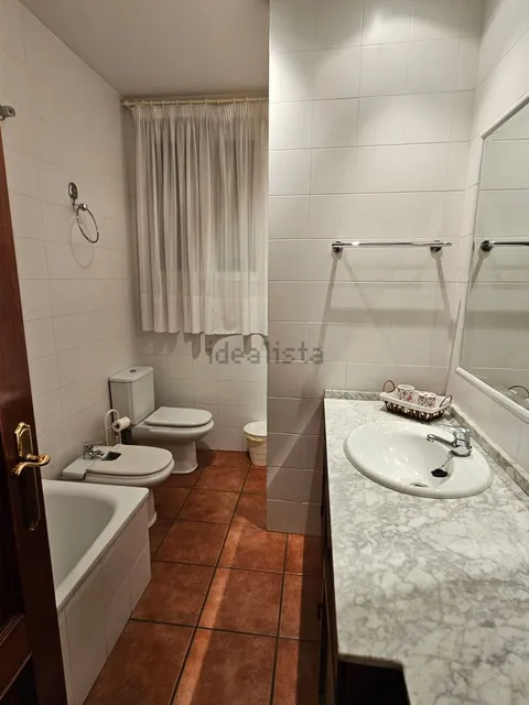 Casa de 431 m² a El Carpio