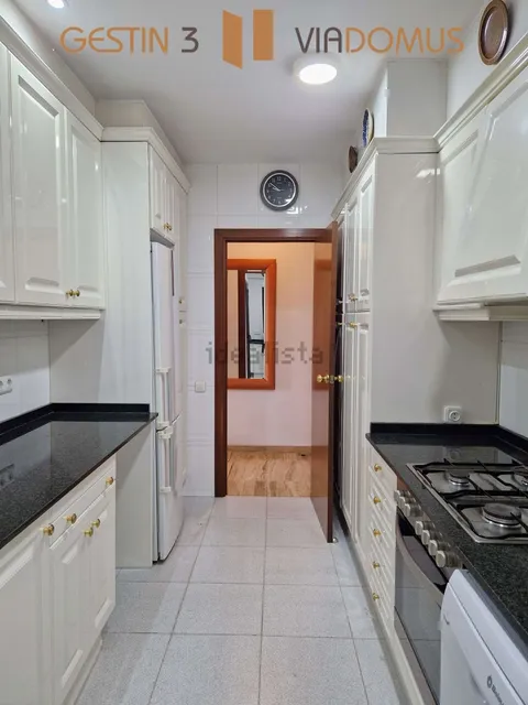 Pis de 90 m² a Barcelona