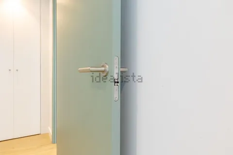 Wohnung 62 m² in Valencia