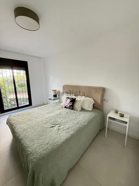 Piso de 125 m² en Marbella (3/8)