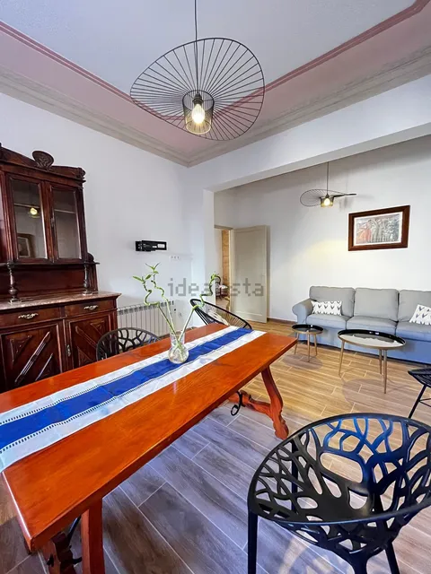 Moradia 485 m² em Alaró