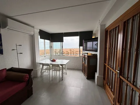 Pis de 50 m² a la Pobla de Farnals