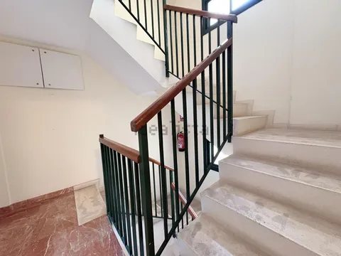 Pis de 100 m² a Xixona