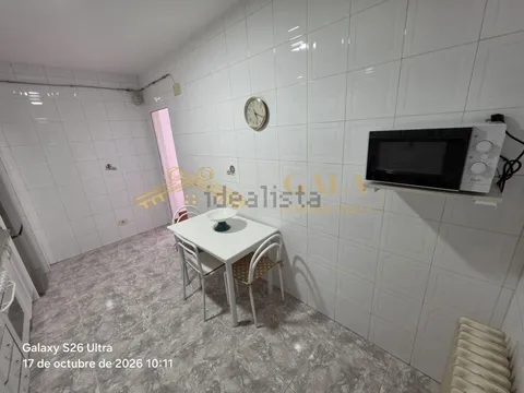 Квартира 87 м² у Cáceres (3/17)
