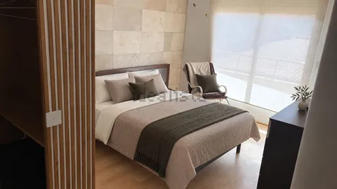 Appartamento 140 m² a Murcia (3/27)