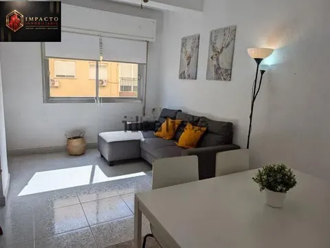 Appartamento 82 m² a Almería