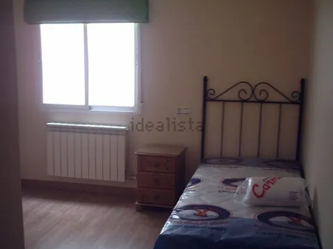 Pis de 68 m² a Ogíjares (4/10)