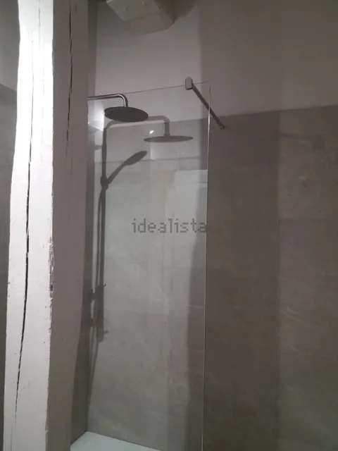 Appartamento 69 m² a Bilbao