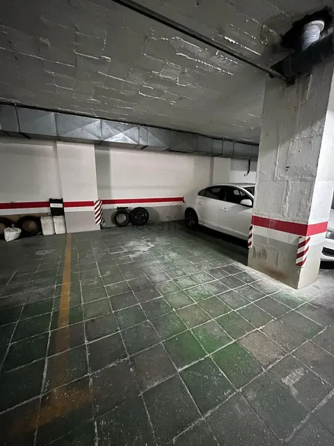 Appartamento 165 m² a Málaga