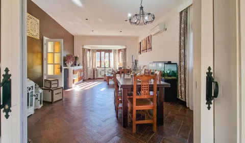 Casa de 227 m² a Higuera de Vargas