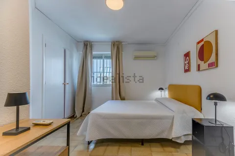Casa de 140 m² a Tavernes de la Valldigna