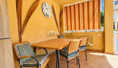 Pis de 92 m² a Adeje