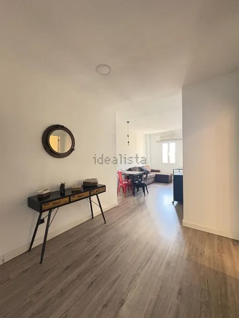 Pis de 75 m² a Madrid