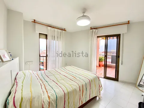 Wohnung 70 m² in San Pedro del Pinatar