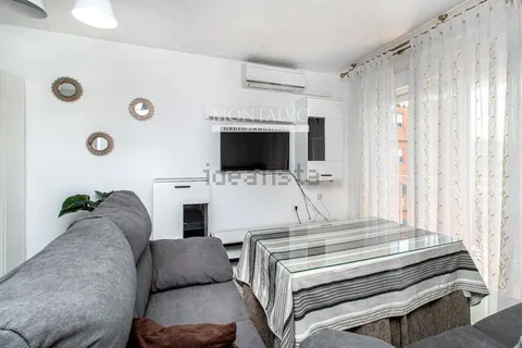 Appartamento 109 m² a Granada
