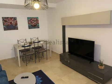 Pis de 65 m² a Cáceres