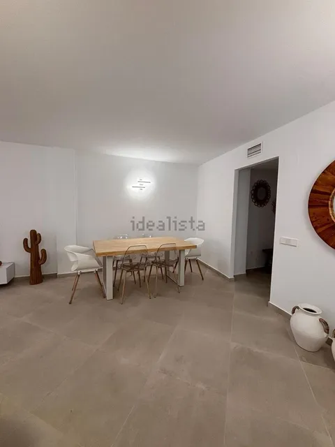 Appartamento 100 m² a Eivissa