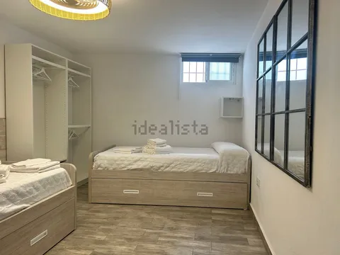 Habitació de lloguer, Tarifa