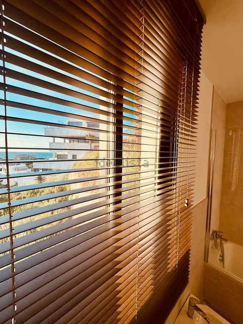 Pis de 136 m² a Mijas