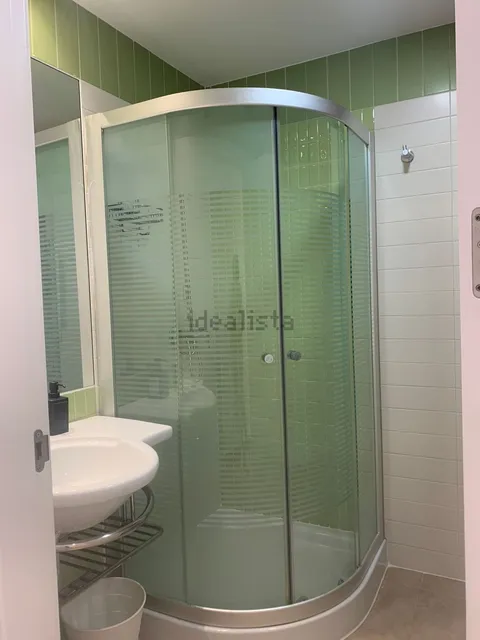 Appartamento 30 m² a Murcia