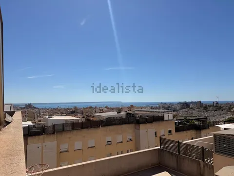 Appartamento 160 m² a Palma