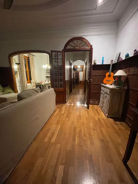 Комната в аренду, Valldemossa
