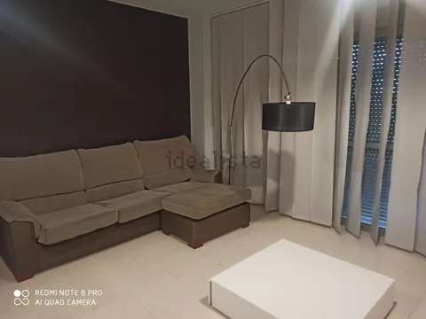 Appartamento 75 m² a Granada