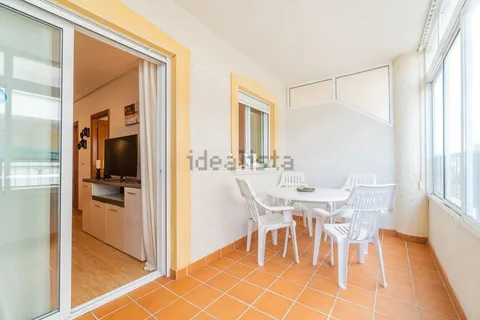 Pis de 72 m² a Oriola