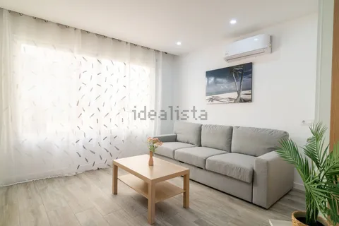 Pis de 45 m² a Lloret de Mar