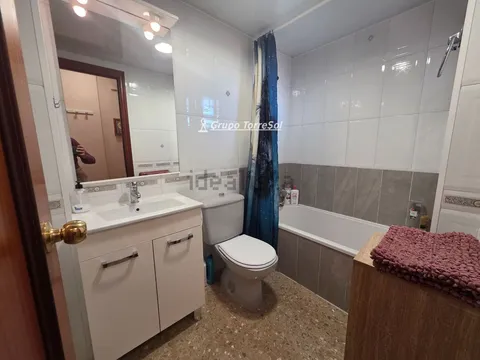 Piso de 83 m² en Torredembarra