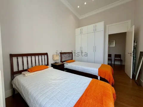 Wohnung 90 m² in Las Palmas de Gran Canaria