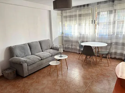 Wohnung 75 m² in Valencia