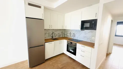 Appartement 112 m² à Fuengirola