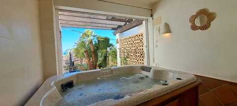 Casa de 180 m² a Teulada