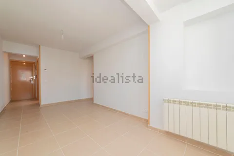 Pis de 52 m² a Madrid
