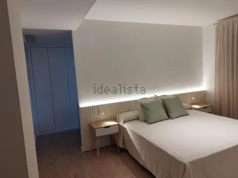 Pis de 136 m² a Marbella