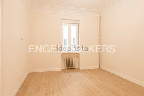 Pis de 427 m² a Madrid