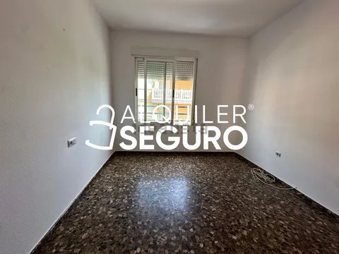 Pis de 105 m² a Massanassa