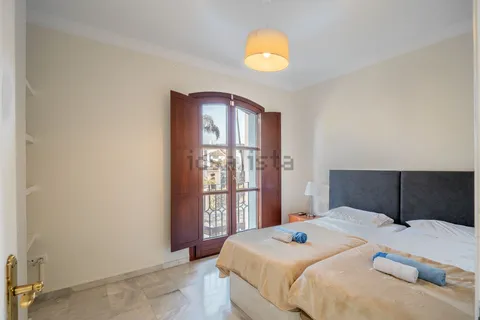 Casa de 250 m² en Marbella