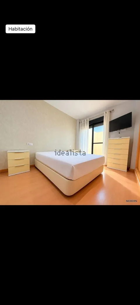 Casa de 152 m² a Cartagena