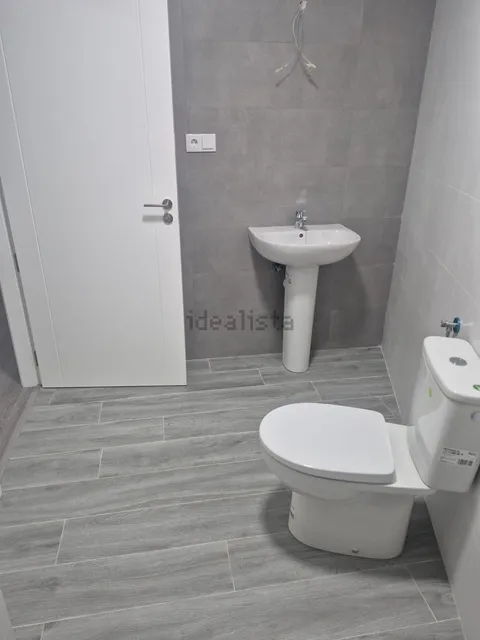 Pis de 80 m² a Ciudad Real