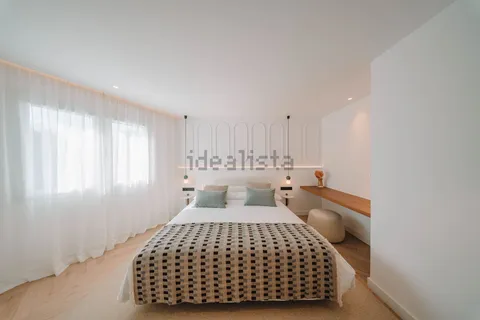 Appartement 148 m² à Palma