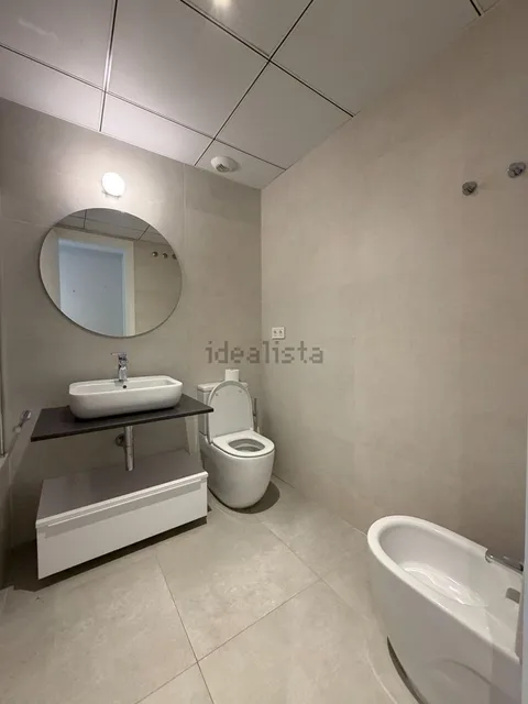 Pis de 90 m² a Almeria