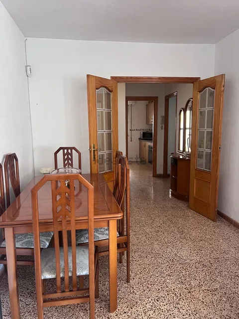 Pis de 102 m² a Lorca