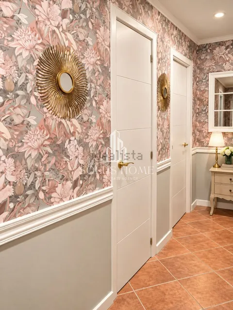 Pis de 77 m² a Fuengirola