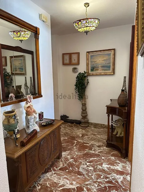 Pis de 110 m² a Alfafar